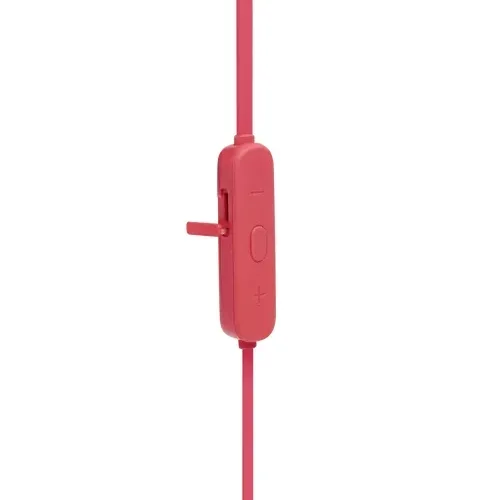 Căști JBL Tune 115BT, Coral