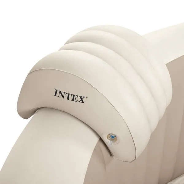 Accesorii pentru piscine Intex 28501, Bej