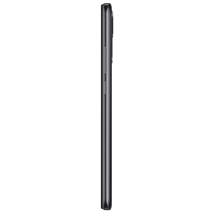 Smartphone Xiaomi Redmi 10A, 3GB/64GB, Gri