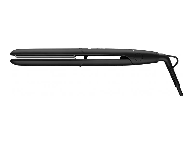 Placă de îndreptat părul Rowenta Express Style SF1810F0, Negru