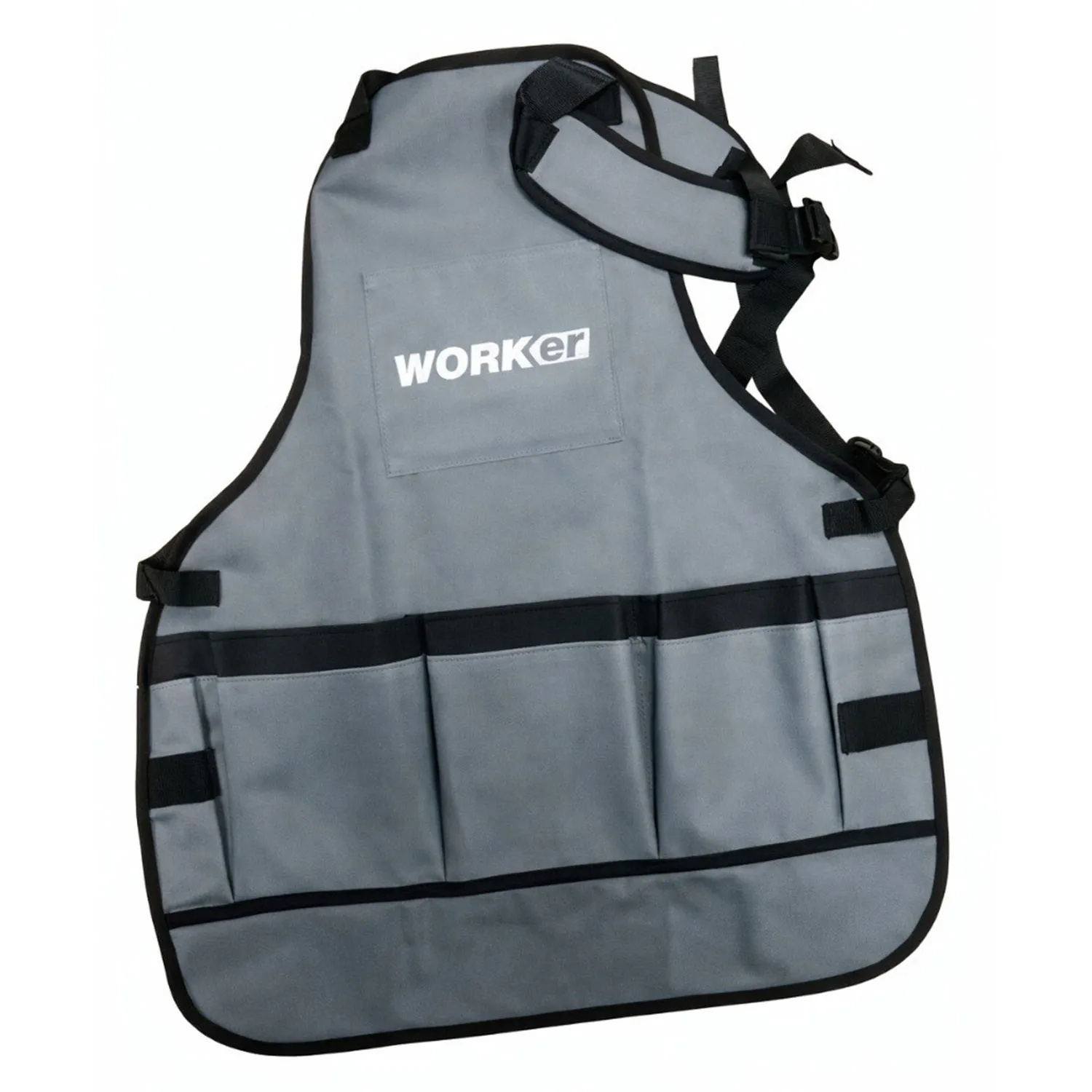 Sort pentru motocoasa ASHN-16