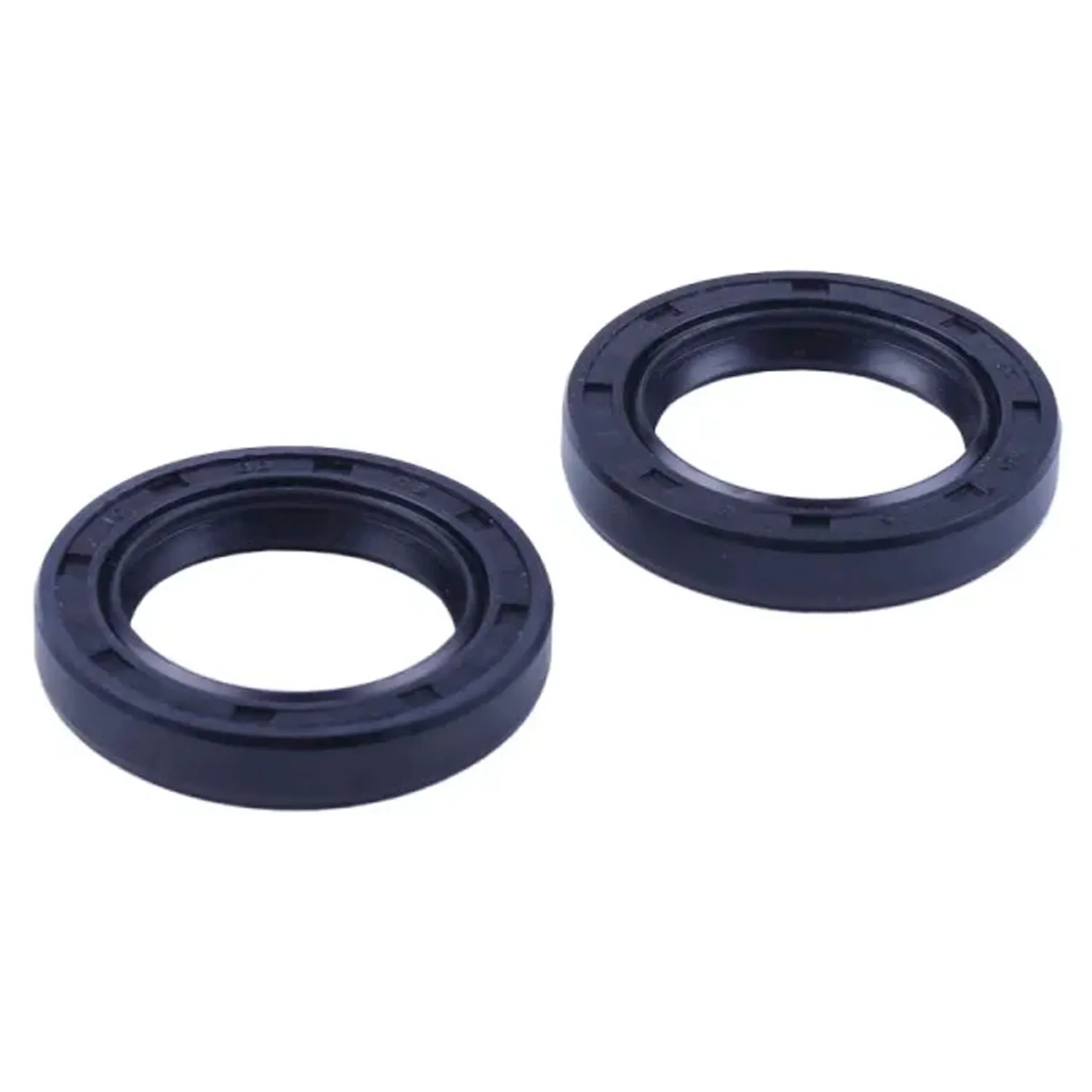 Simering ambielaj   30 * 45 * 8 * 2buc. - 178F - VM0045-178F