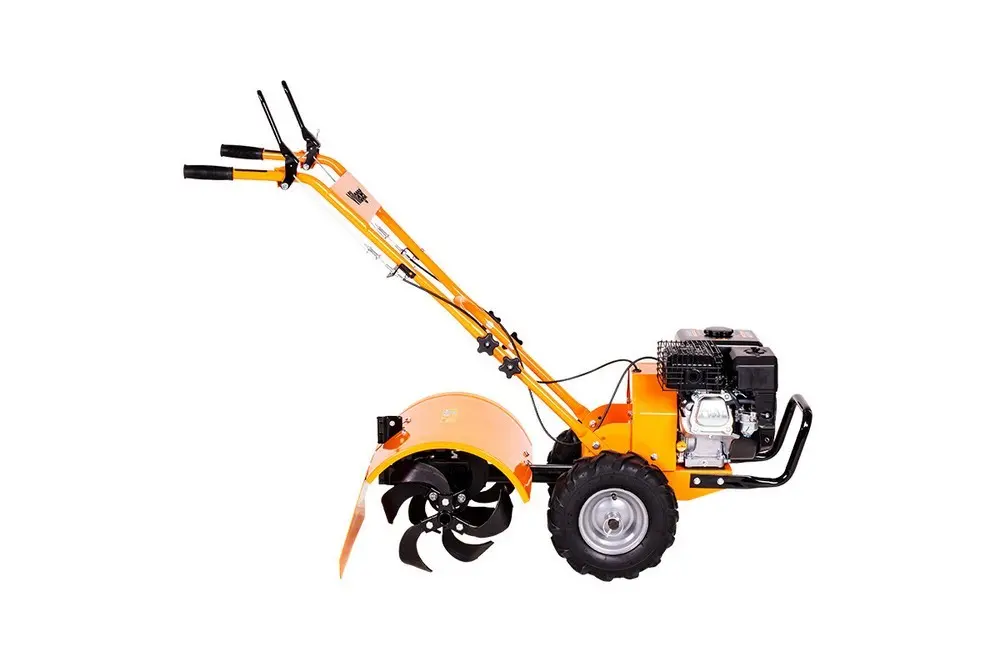 Motocultor Villager VTB 4811V