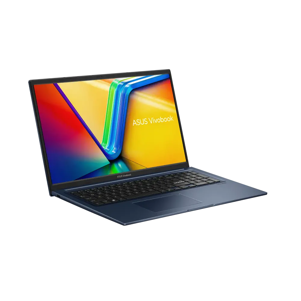 Laptop 17,3