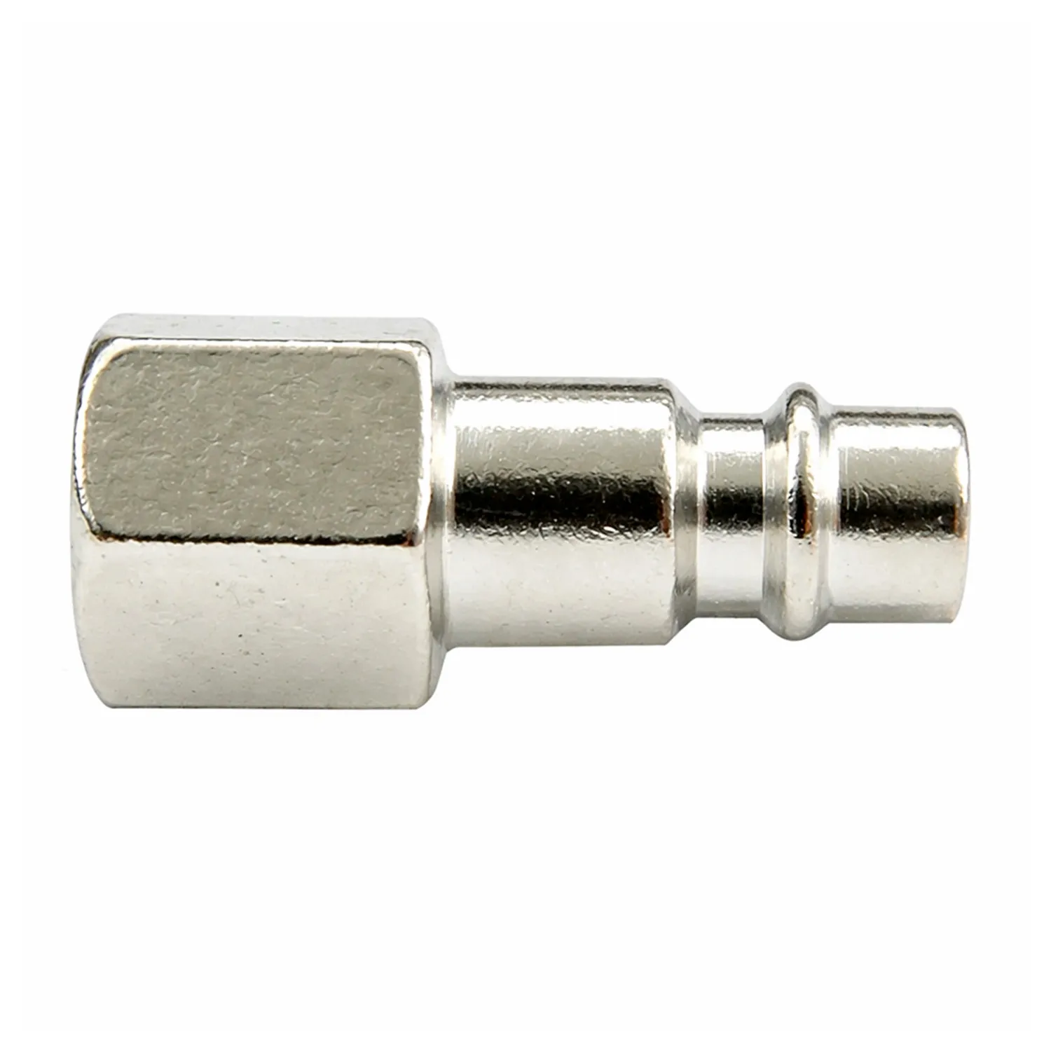 Niplu pistol pneumatic 3/8 filet intern VOREL