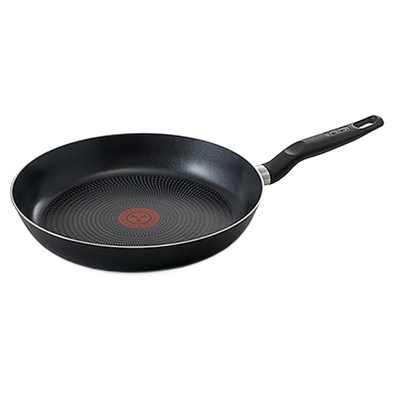 Tigaie Tefal 041 65 124, 24cm, Negru