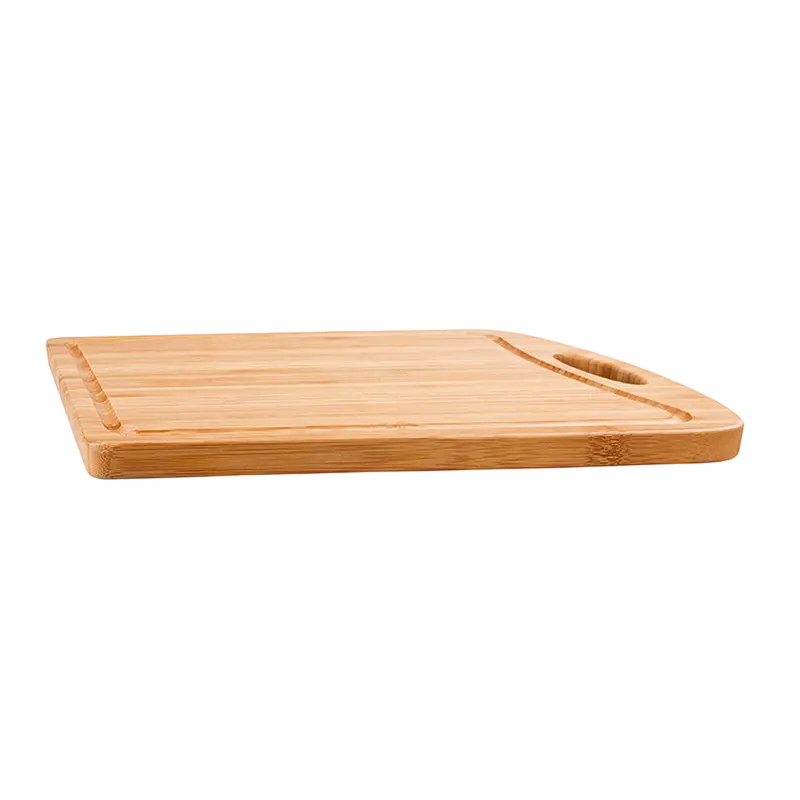 Knife Set Rondell RD-462