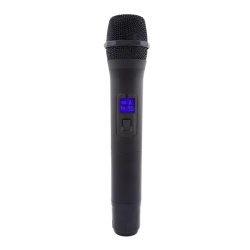 Sistem audio F&D T-88X, Negru