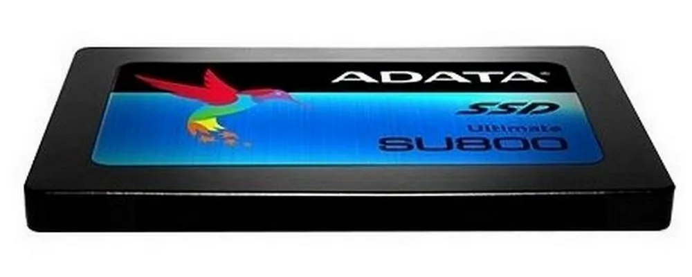 Unitate SSD ADATA Ultimate SU800, 1000GB, ASU800SS-1TT-C