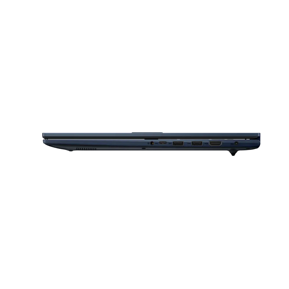 Laptop 17,3