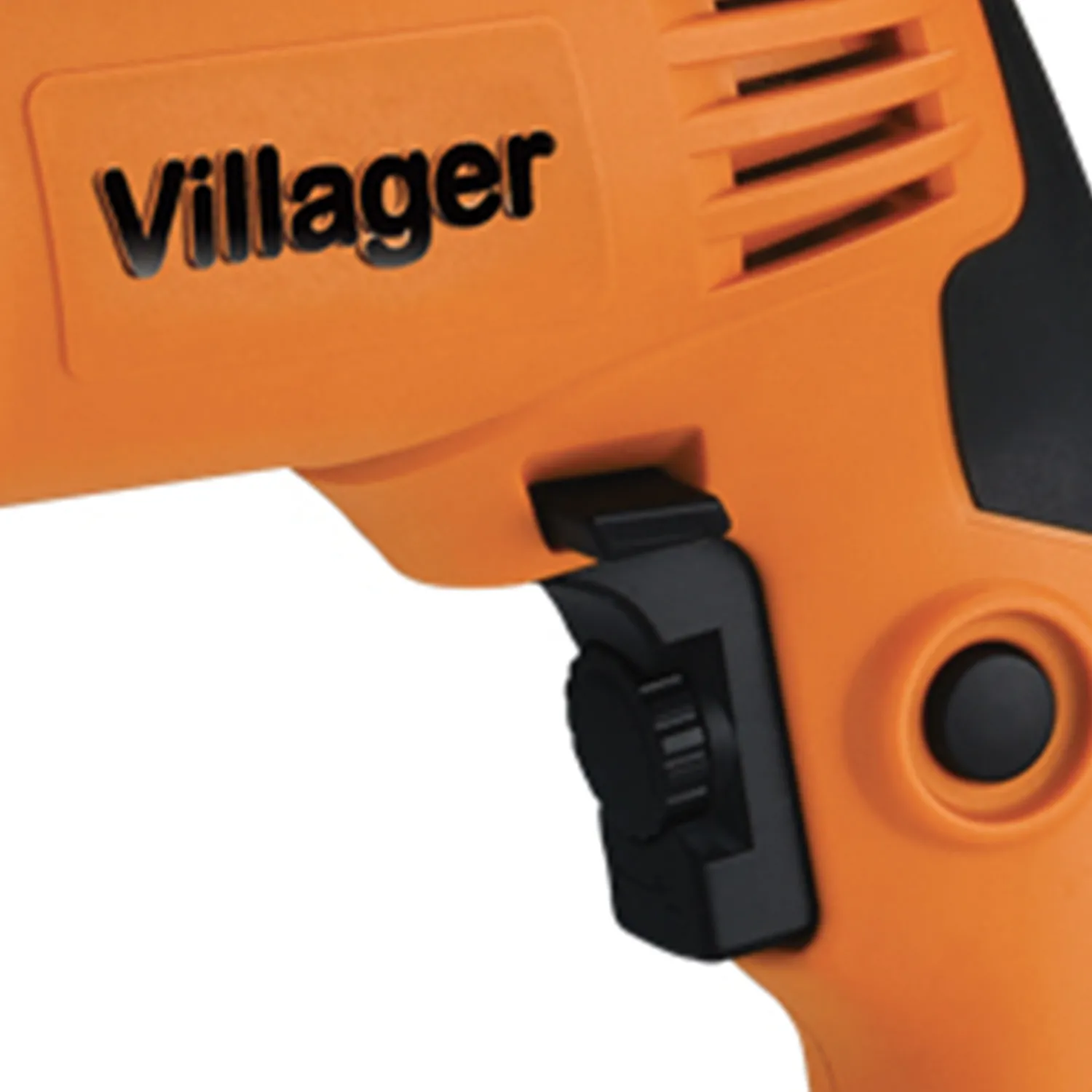 Masina de gaurit Villager VLP 212 1200 W