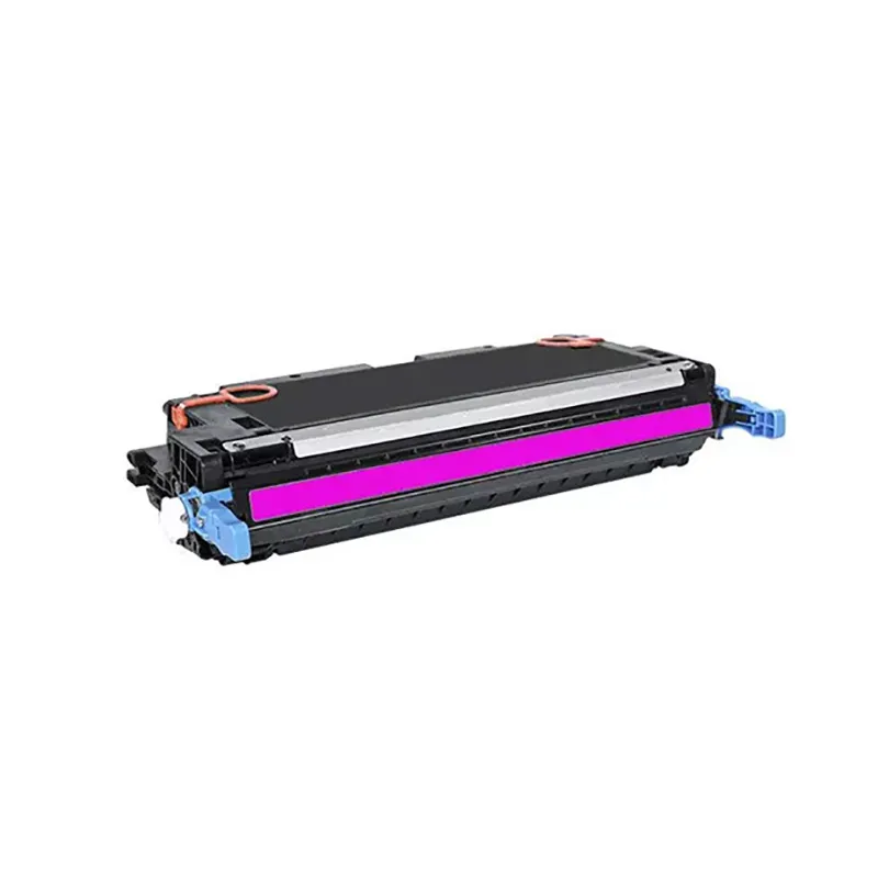 Cartuș pentru imprimantă Canon C-EXV26 (1658B006), 1,09kg, Magenta