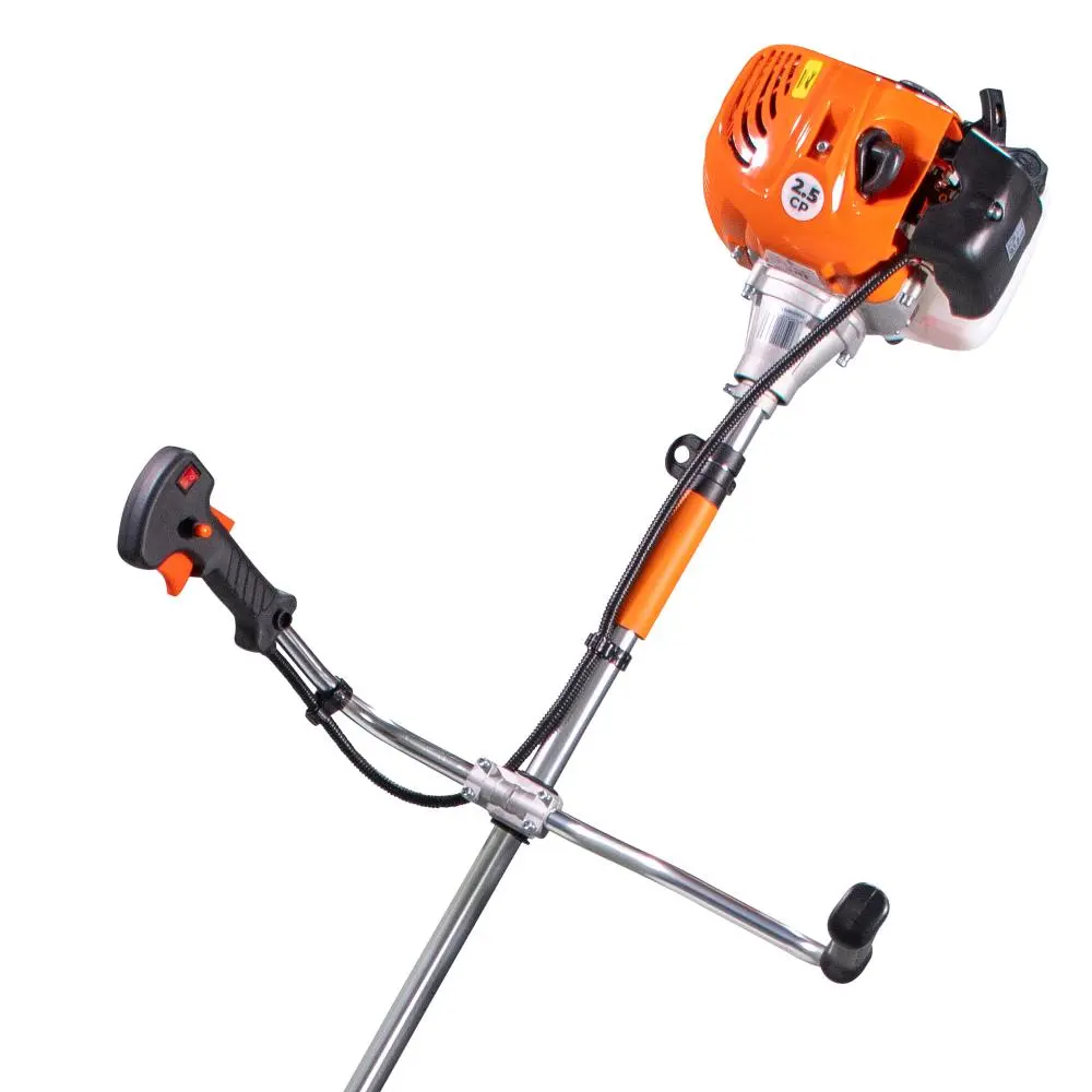 Motocoasa Dac 310
