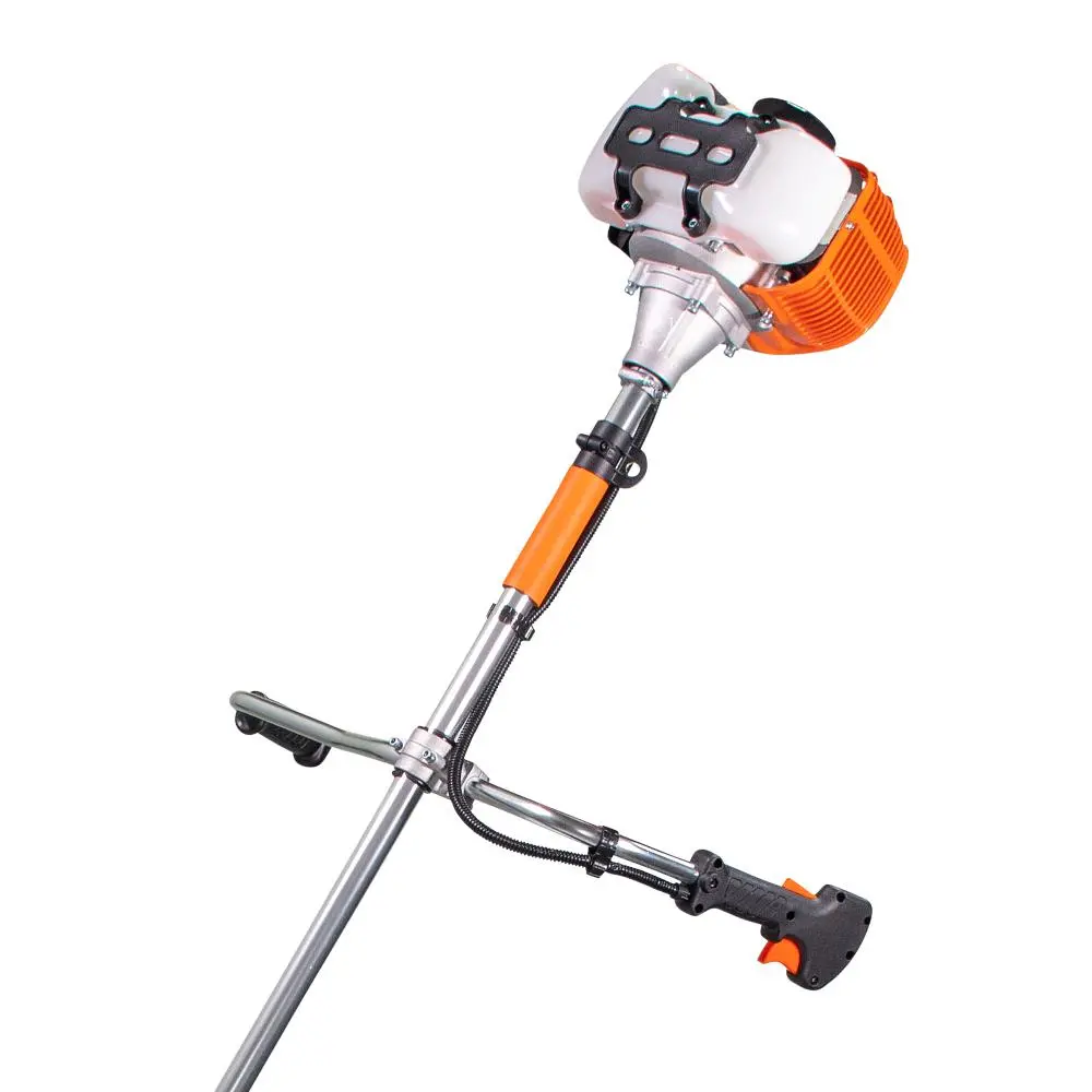 Motocoasa Dac 310