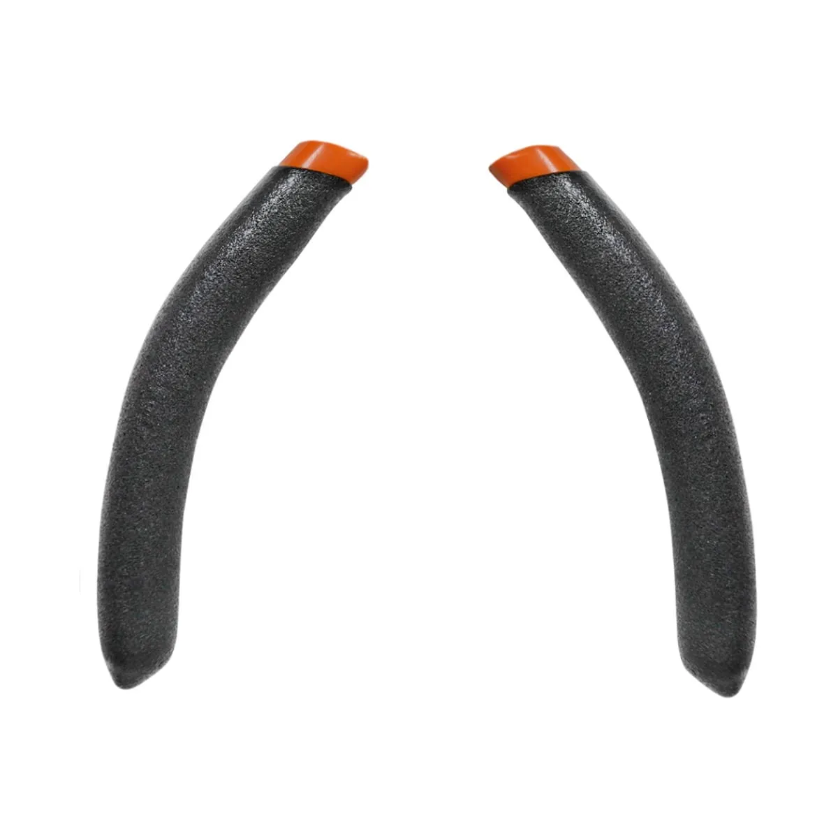 Set de clesti elastici WOKIN 180 mm