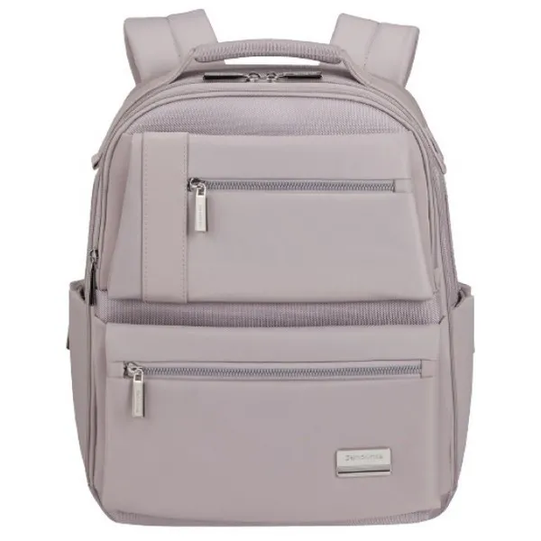 Rucsac Samsonite OPENROAD CHIC 2.0 pentru laptop 13.3