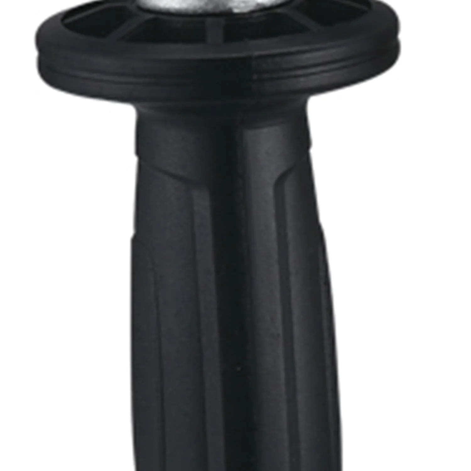 Masina de gaurit Villager VLP 212 1200 W
