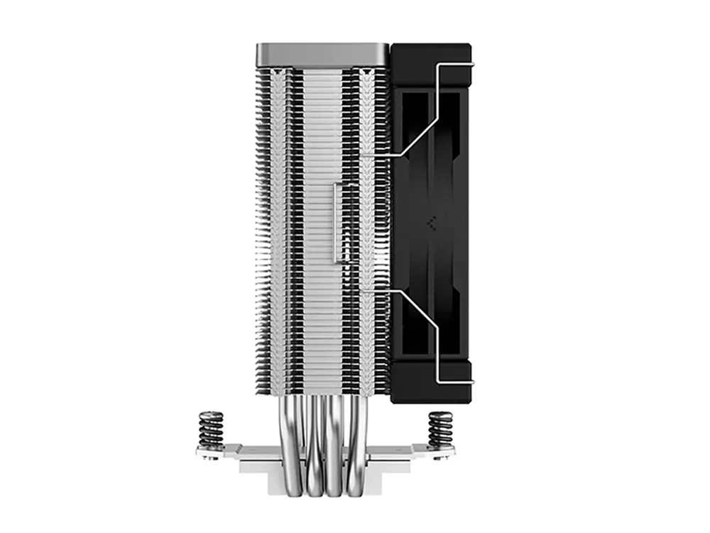 Cooler procesor Deepcool AK400
