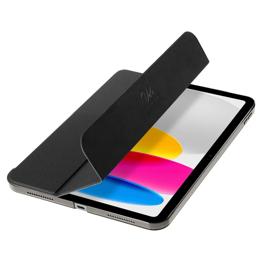 Husă pentru tabletă Spigen iPad, Liquid Air, 10,9
