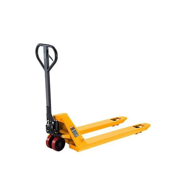 Transpaleta WOKIN 3000kg 550*1150 mm