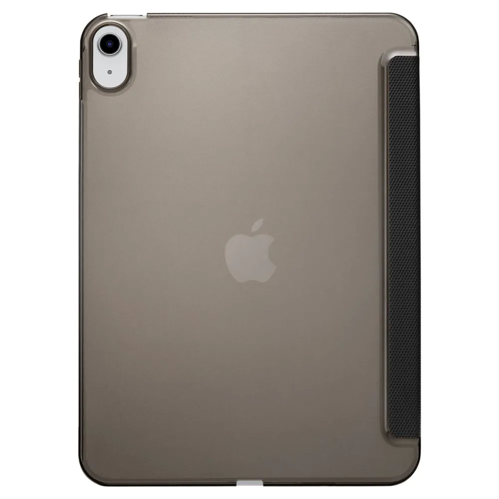 Husă pentru tabletă Spigen iPad, Liquid Air, 10,9