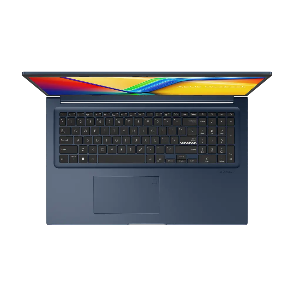 Laptop 17,3