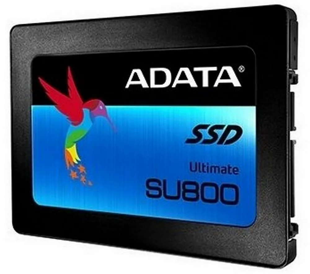 Unitate SSD ADATA Ultimate SU800, 1000GB, ASU800SS-1TT-C