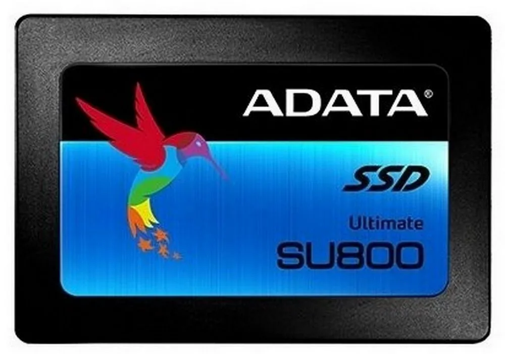 Unitate SSD ADATA Ultimate SU800, 1000GB, ASU800SS-1TT-C