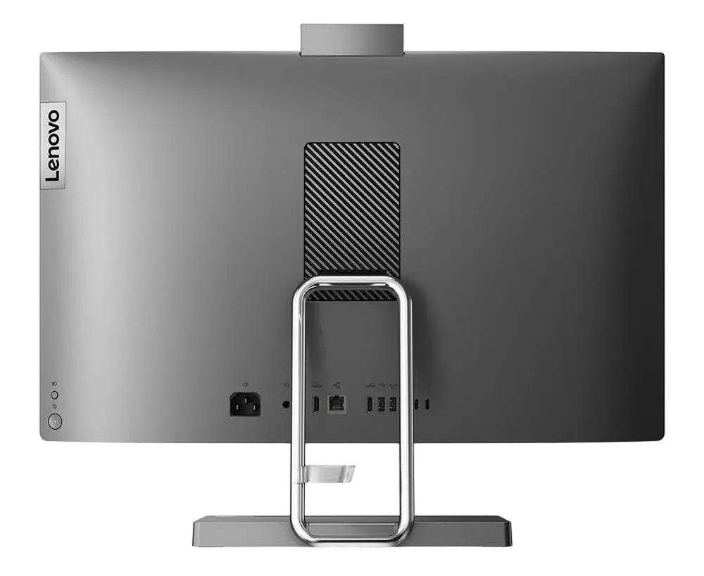 Computer All-in-One Lenovo IdeaCentre 5 27IAH7, 27