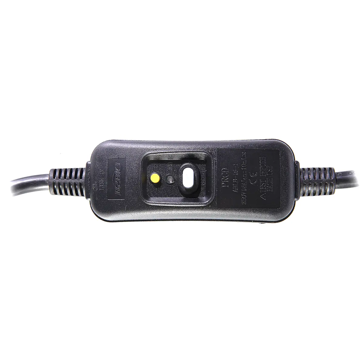 Masina de frezat caneluri Detoolz 3200 W