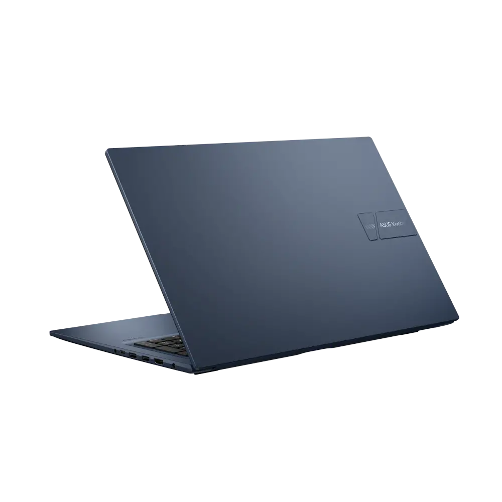 Laptop 17,3