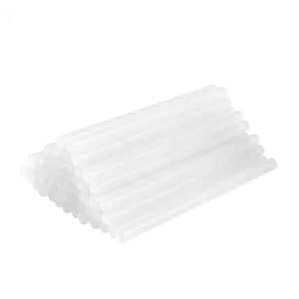 Set batoane de adeziv WOKIN11:2X200MM 1KG