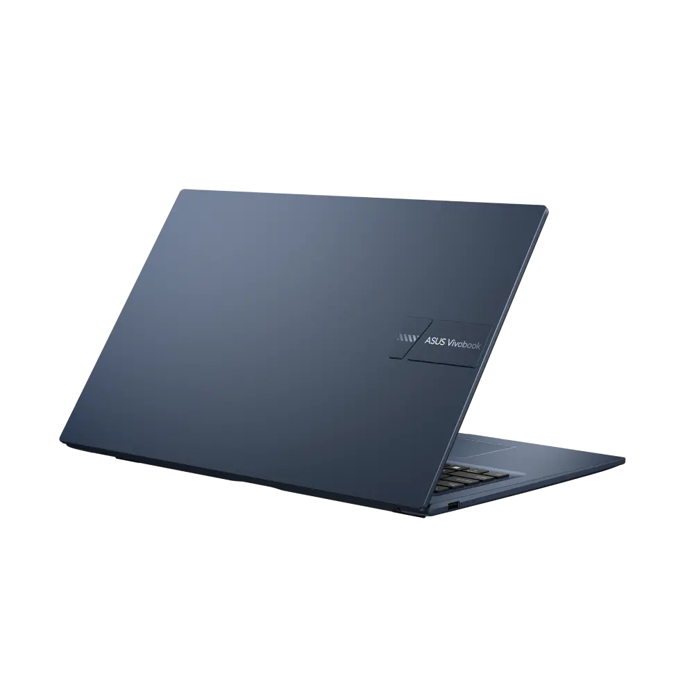 Laptop 17,3