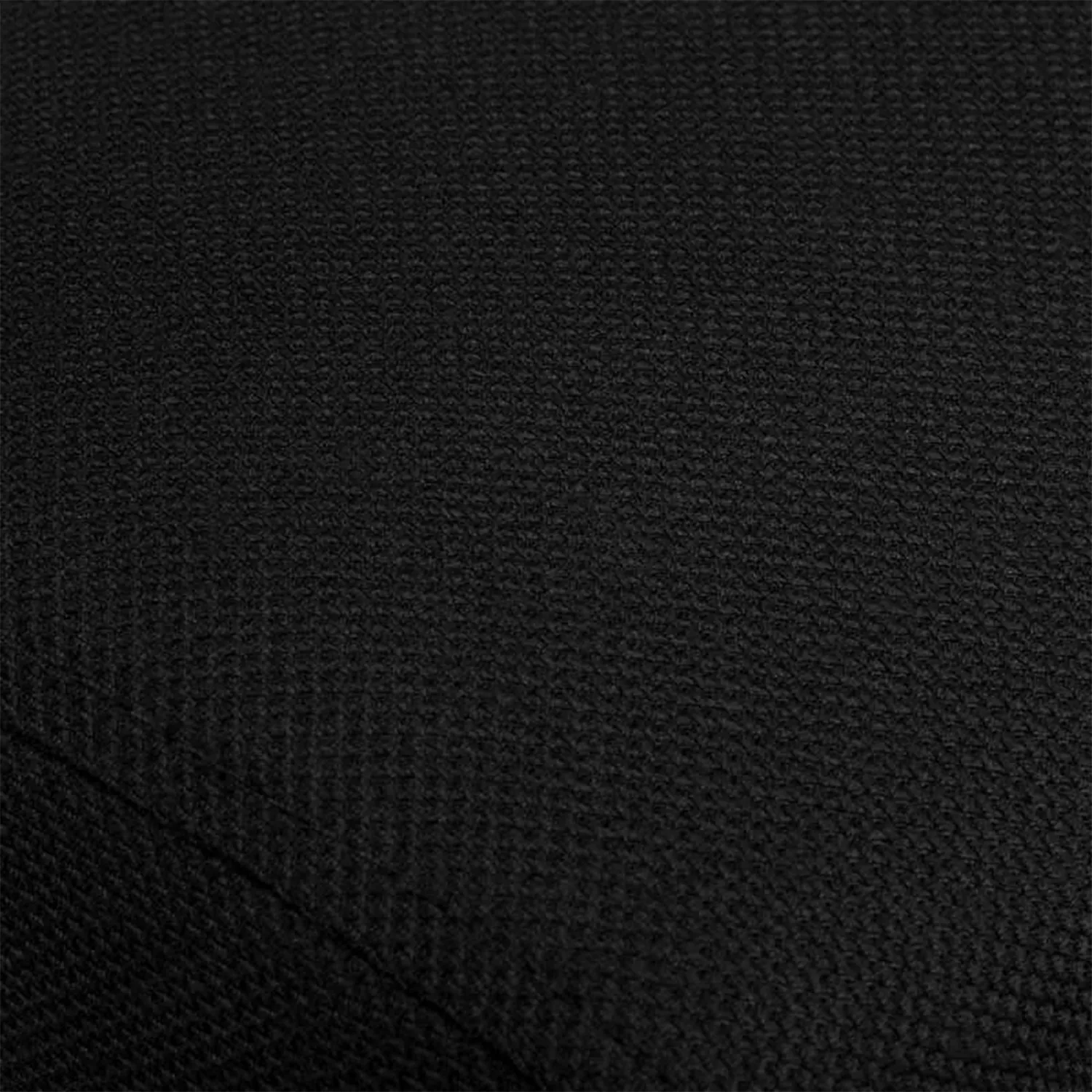 Scaun de birou WALTZ (negru)