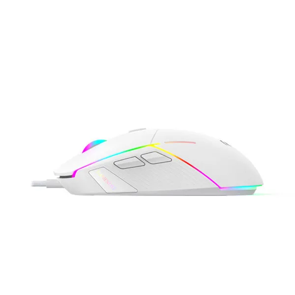 Gaming Mouse Havit MS961, Alb