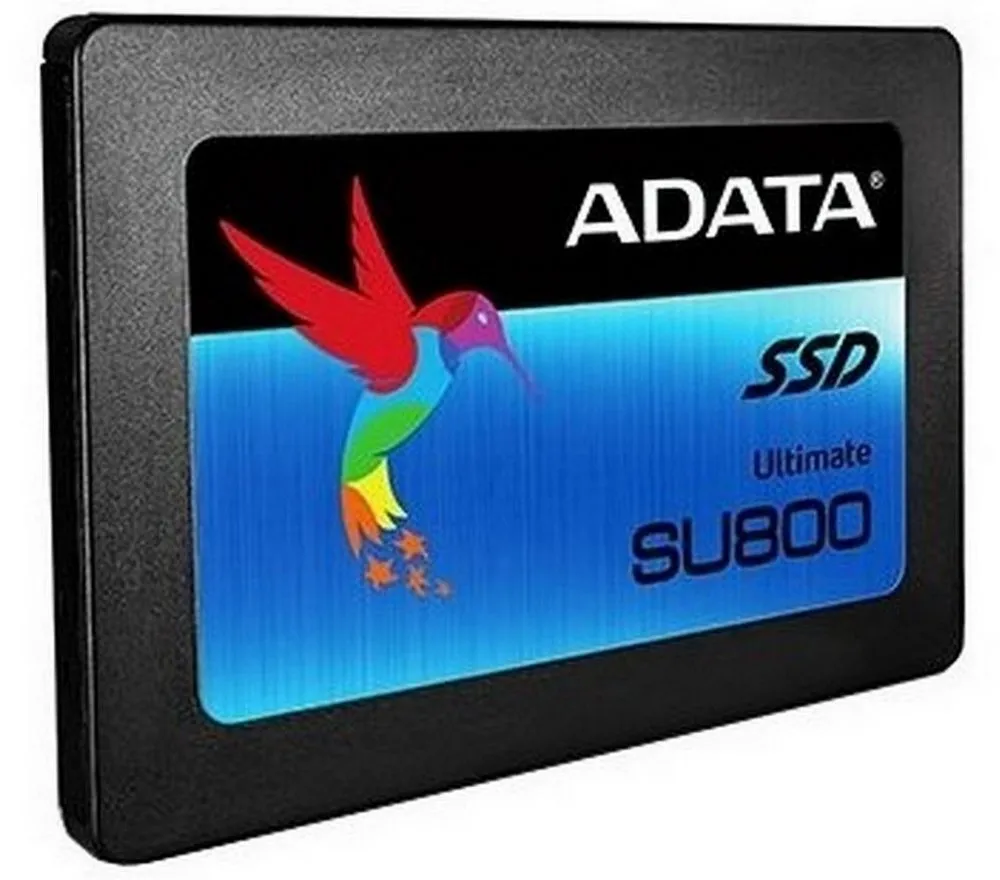 Unitate SSD ADATA Ultimate SU800, 1000GB, ASU800SS-1TT-C