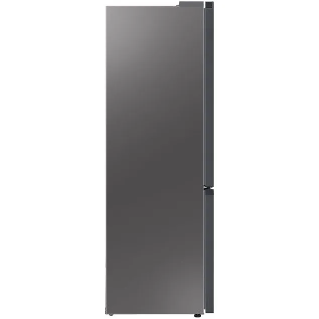 Frigider Samsung RB36T677FB1/UA, Negru