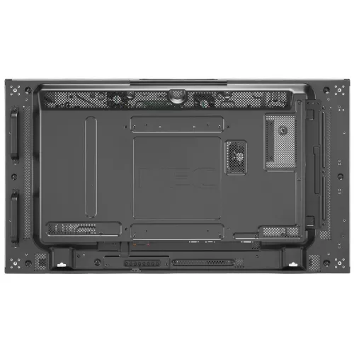Display NEC MultiSync X554UNV-2, 55