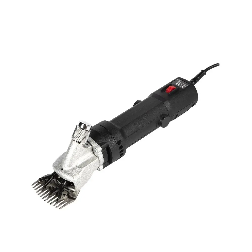 Masina de tuns oi electrica 400W