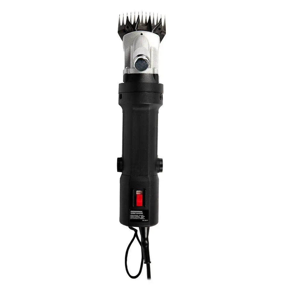 Masina de tuns oi electrica 400W