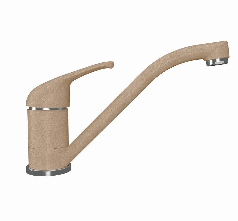 NOTA  baterie Dr: Gans (Alb)