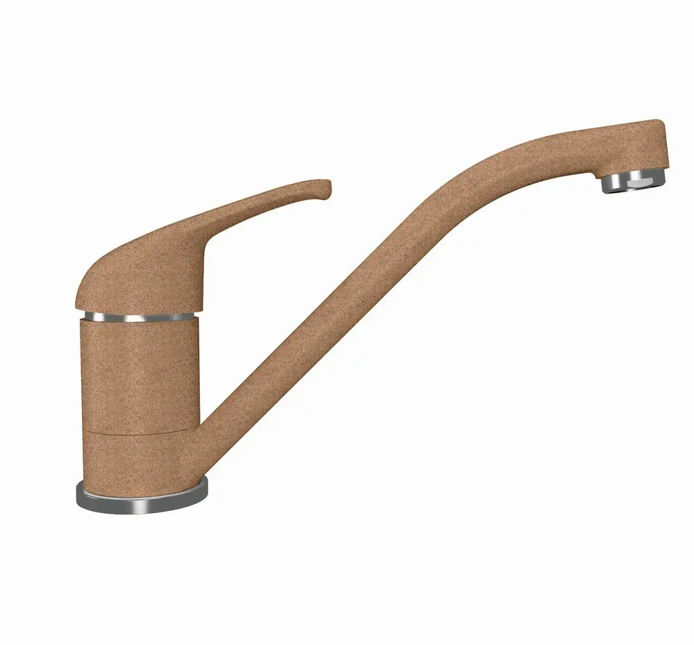 NOTA  baterie Dr: Gans (Alb)