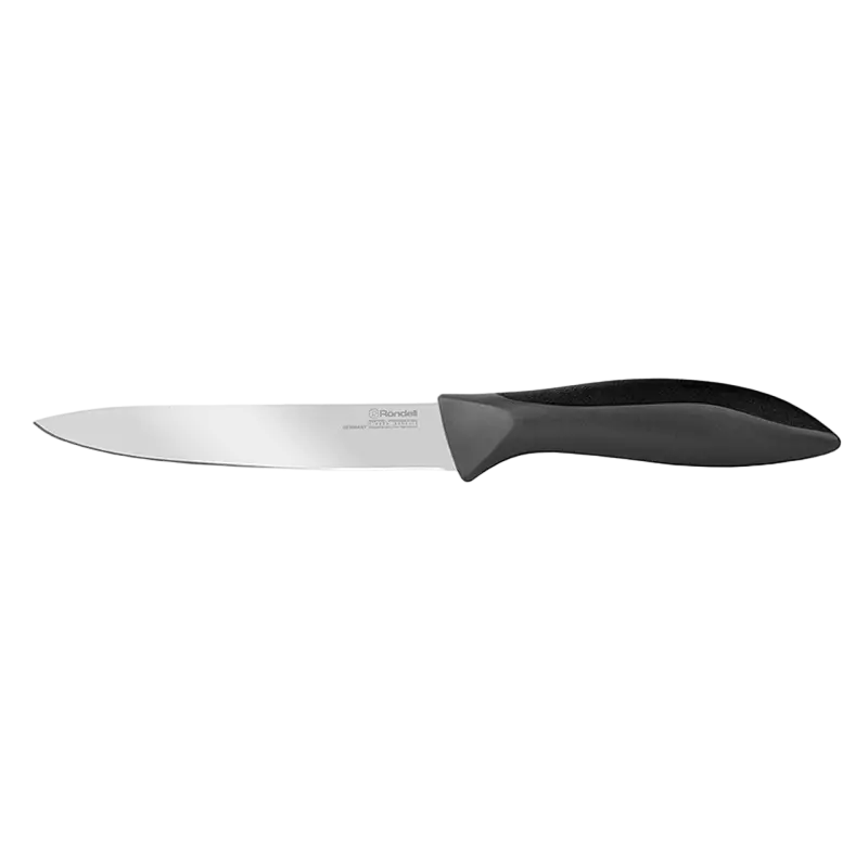 Knife Set Rondell RD-462