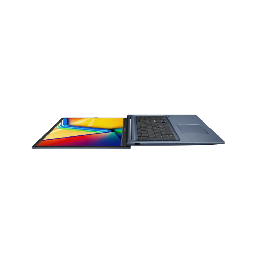 Laptop 17,3