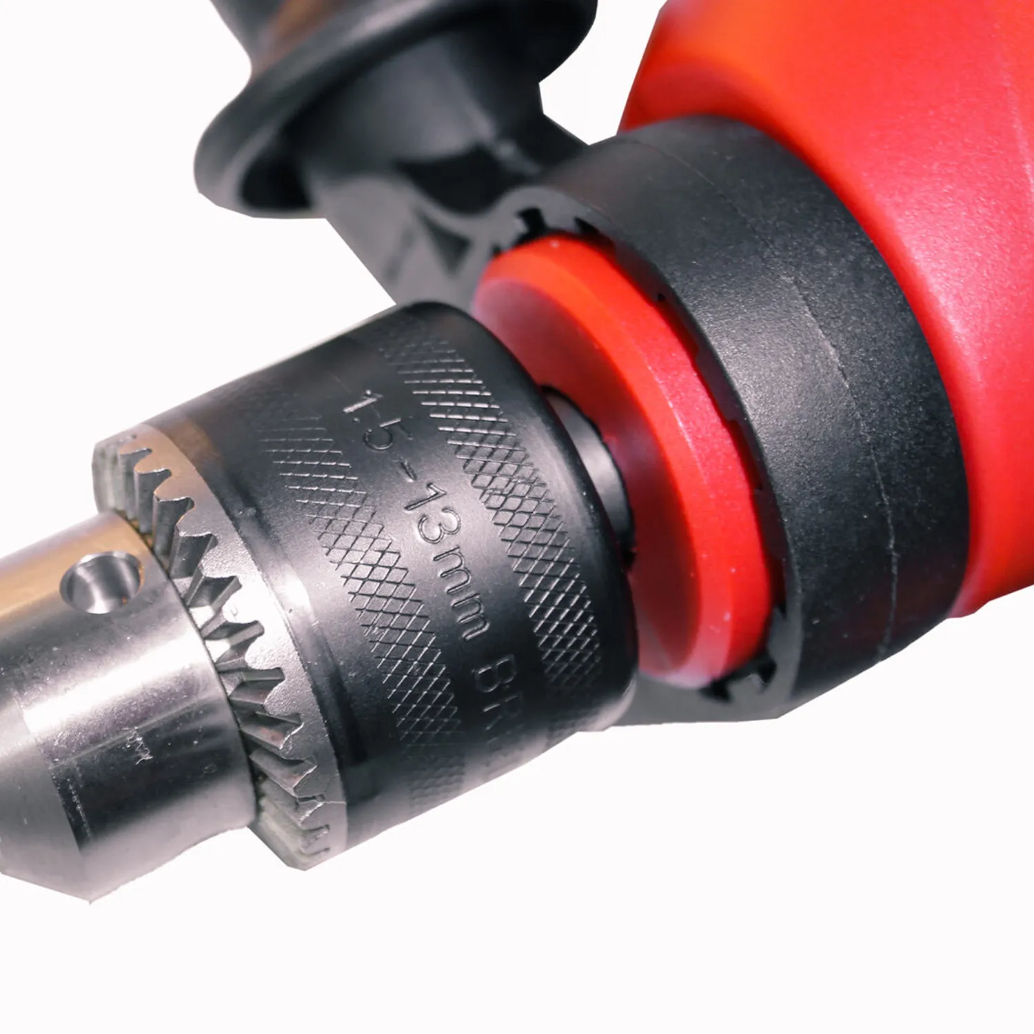 Masina de gaurit AGM ID 513 500W