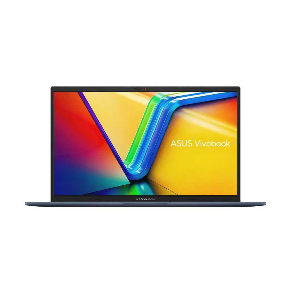 Laptop 17,3