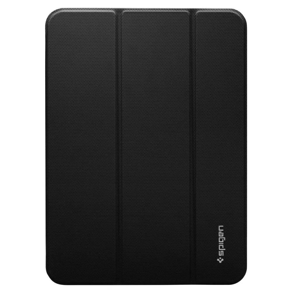 Husă pentru tabletă Spigen iPad, Liquid Air, 10,9
