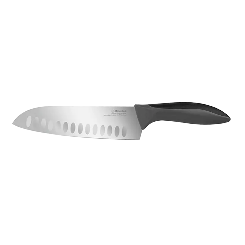 Knife Set Rondell RD-462