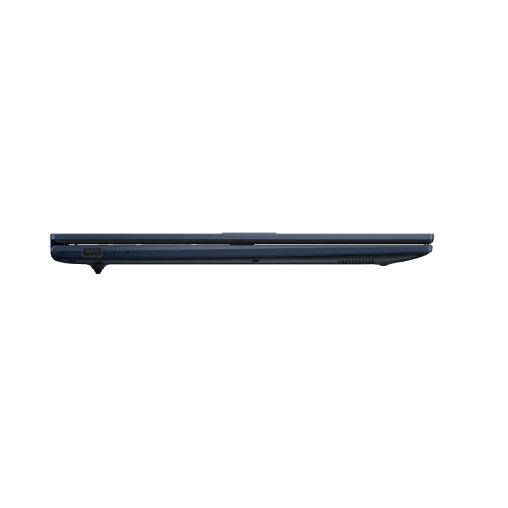 Laptop 17,3