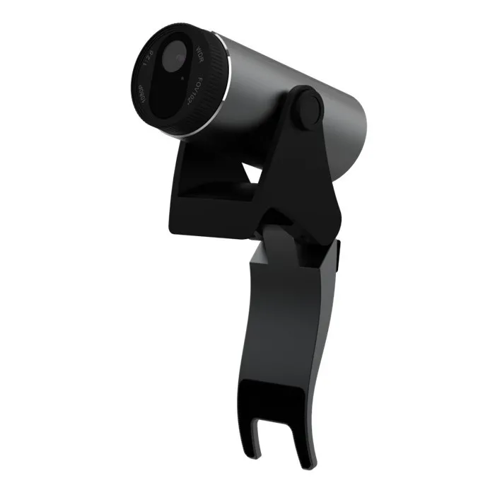 Cameră USB Fanvil CM60, Gri închis